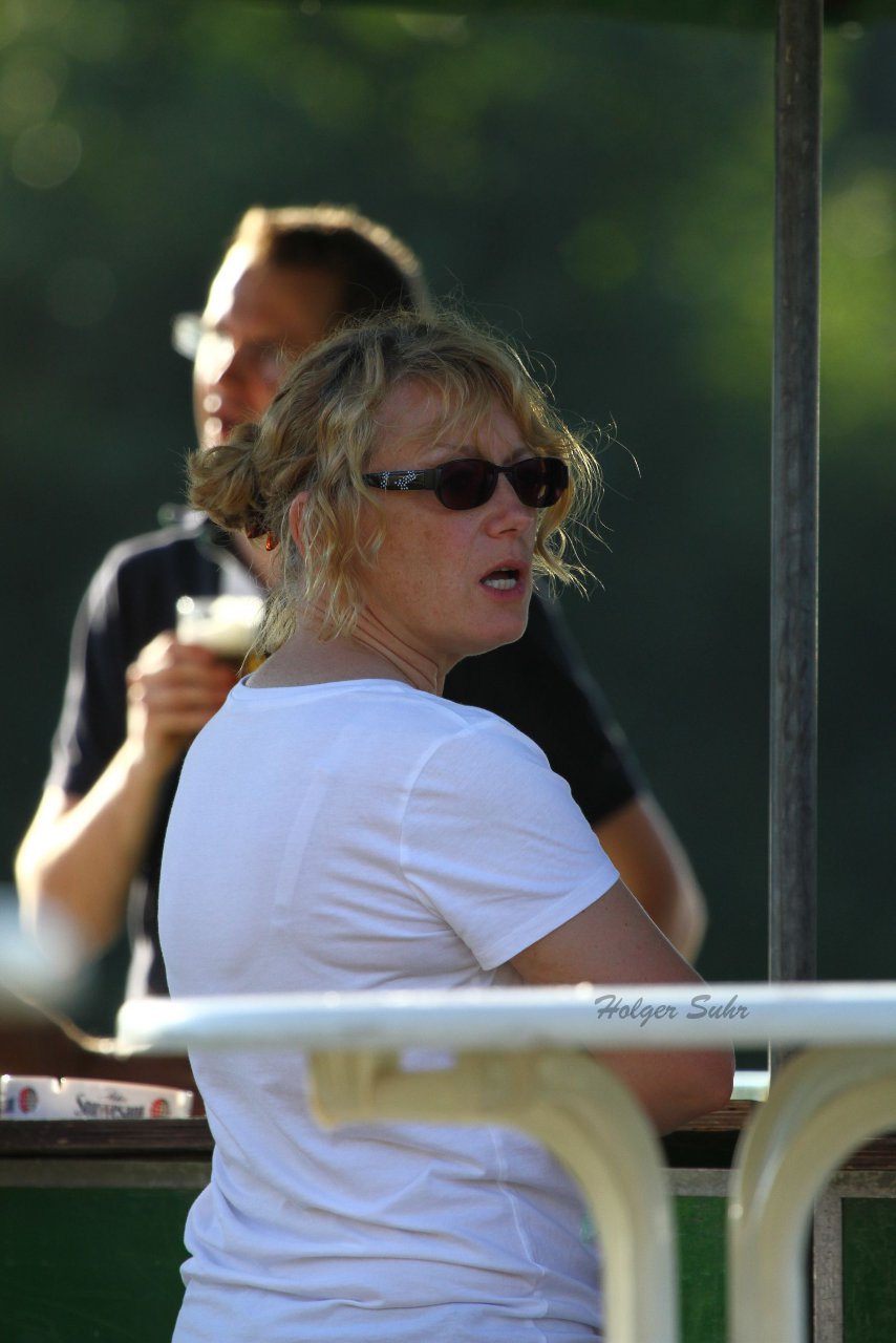 Bild 491 - Vogelschiessen am 18.8.12